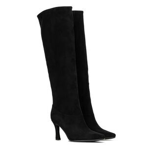 Torgeis New York Boots retail $130
